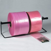 Anti-Static Poly Tubing
