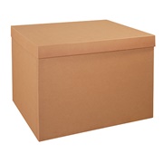 Speed Pack
