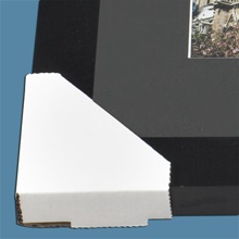 Corrugated Corner Guards