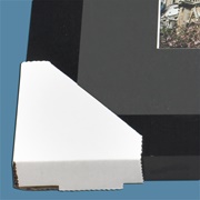 Corner Guards