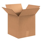 Industrial Boxes