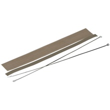 Impulse Sealer Service Kits