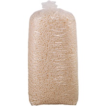 12 Cubic Feet Environmentally Friendly Loose Fill