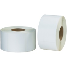 Direct Thermal Labels