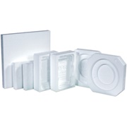 Haz Mat Bulk Foam Inserts
