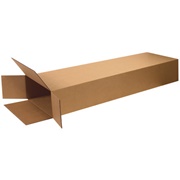 Snowboard Boxes