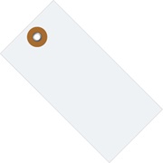 Tyvek® Tags
