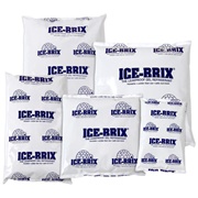 Cold Packs