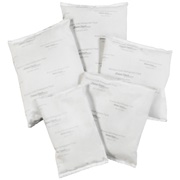 Tech Pack™ Moisture Safe