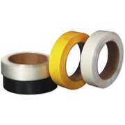 Hand Grade Poly Strapping