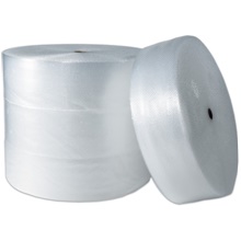 Air Bubble Rolls