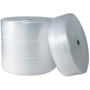 Bubble Products