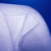 Perforated Air Bubble Rolls
