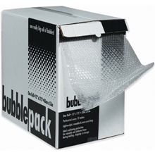 Bubble Dispenser Packs