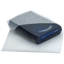 Adhesive Air Bubble Rolls