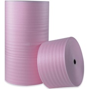 Anti-Static Air Foam