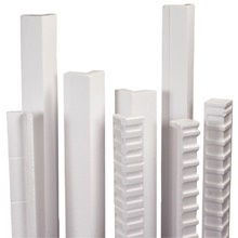 Foam Edge Protectors
