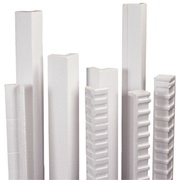 Foam Edge Protectors