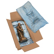 Instapak Quick® RT - Heavy-Duty Bags