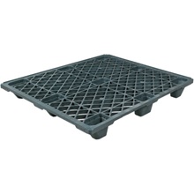 Economy Pallet