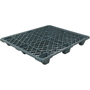 Economy Pallet