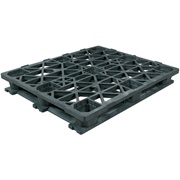 Heavy-Duty Pallet