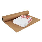 Anti-Slip Pallet Paper