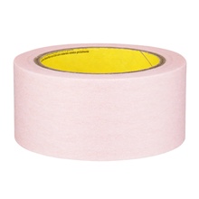3M™ 3294 Vent Tape