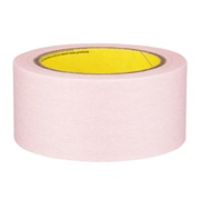 3M™ Specialty Tape