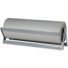 Bogus Kraft Paper Rolls