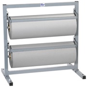 Double Roll Paper Cutters