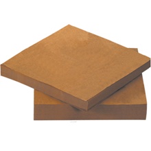 VCI Paper Sheets