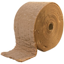 ecoMAX® Cellulose Wadding Master Rolls