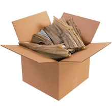 ecoMAX® Cellulose Wadding Expandable