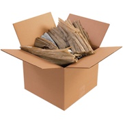 ecoMAX® Cellulose Wadding Expandable