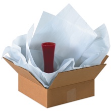 20 x 30" Economy Tissue Paper