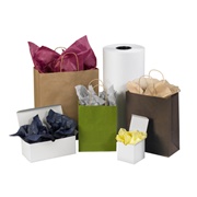 Gift Grade Tissue Paper