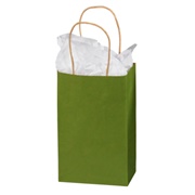 Gift Grade Tissue