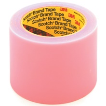 3M™ 821 Label Protection Tape