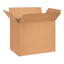 36 x 12 x 16" Corrugated Boxes