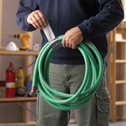 3M™ 3903 Duct Tape