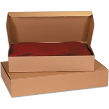 Garment Mailers