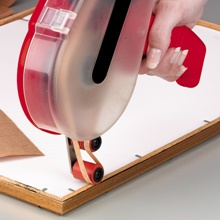 Tape Logic® 502 - General Purpose Adhesive Transfer Tape