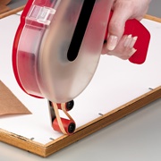 Tape Logic® 502 - General Purpose Adhesive Transfer Tape