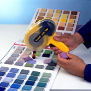 3M Dispenser Rolls