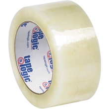 Tape Logic® #7651 Cold Temperature Tape