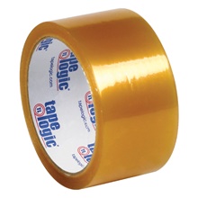 Tape Logic® #50 Natural Rubber Tape