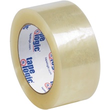 Tape Logic® #126 Quiet Tape