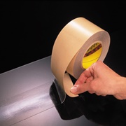 General Purpose Adhesive Transfer Tape - Hand Dispensed Rolls