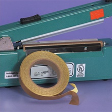 Industrial Glass Cloth Tape